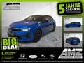Opel Astra L 1.6 Turbo Plugin GS Line LED+Kamera Blu/Azzurro - thumbnail 1