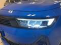 Opel Astra L 1.6 Turbo Plugin GS Line LED+Kamera Azul - thumbnail 15