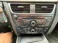 Audi A4 Lim. Ambiente Noir - thumbnail 14
