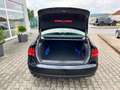 Audi A4 Lim. Ambiente Noir - thumbnail 7