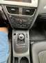 Audi A4 Lim. Ambiente Noir - thumbnail 15