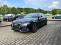 Audi A4 Lim. Ambiente Noir - thumbnail 3