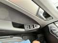 Audi A4 Lim. Ambiente Noir - thumbnail 12