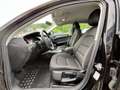 Audi A4 Lim. Ambiente Noir - thumbnail 10