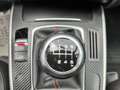 Audi A4 Lim. Ambiente Noir - thumbnail 17