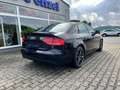 Audi A4 Lim. Ambiente Noir - thumbnail 6
