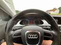 Audi A4 Lim. Ambiente Noir - thumbnail 11