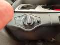Audi A4 Lim. Ambiente Noir - thumbnail 13