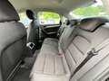 Audi A4 Lim. Ambiente Noir - thumbnail 8