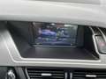 Audi A4 Lim. Ambiente Noir - thumbnail 16