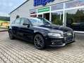 Audi A4 Lim. Ambiente Noir - thumbnail 1