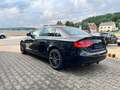 Audi A4 Lim. Ambiente Noir - thumbnail 4