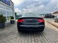 Audi A4 Lim. Ambiente Noir - thumbnail 5