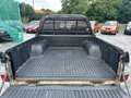 Mitsubishi L200 L200 Cab III d.cab 2.5 tdi Instyle Air 4wd Nero - thumbnail 7