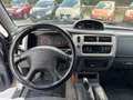 Mitsubishi L200 L200 Cab III d.cab 2.5 tdi Instyle Air 4wd Nero - thumbnail 9