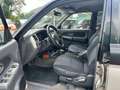Mitsubishi L200 L200 Cab III d.cab 2.5 tdi Instyle Air 4wd Nero - thumbnail 8