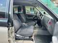 Mitsubishi L200 L200 Cab III d.cab 2.5 tdi Instyle Air 4wd Nero - thumbnail 11