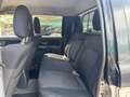 Mitsubishi L200 L200 Cab III d.cab 2.5 tdi Instyle Air 4wd Nero - thumbnail 13