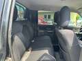 Mitsubishi L200 L200 Cab III d.cab 2.5 tdi Instyle Air 4wd Nero - thumbnail 12