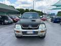 Mitsubishi L200 L200 Cab III d.cab 2.5 tdi Instyle Air 4wd Nero - thumbnail 2