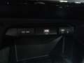Kia e-Niro EV Edition Advanced 64.8 kWh Nieuw te bestellen! - thumbnail 30