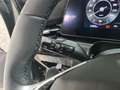 Kia e-Niro EV Edition Advanced 64.8 kWh Nieuw te bestellen! - thumbnail 22