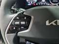 Kia e-Niro EV Edition Advanced 64.8 kWh Nieuw te bestellen! - thumbnail 20