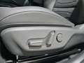 Kia e-Niro EV Edition Advanced 64.8 kWh Nieuw te bestellen! - thumbnail 17