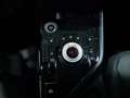 Kia e-Niro EV Edition Advanced 64.8 kWh Nieuw te bestellen! - thumbnail 29