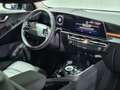 Kia e-Niro EV Edition Advanced 64.8 kWh Nieuw te bestellen! - thumbnail 13
