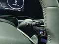 Kia e-Niro EV Edition Advanced 64.8 kWh Nieuw te bestellen! - thumbnail 23