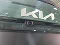 Kia e-Niro EV Edition Advanced 64.8 kWh Nieuw te bestellen! - thumbnail 34