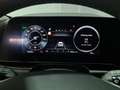 Kia e-Niro EV Edition Advanced 64.8 kWh Nieuw te bestellen! - thumbnail 24