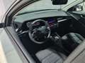 Kia e-Niro EV Edition Advanced 64.8 kWh Nieuw te bestellen! - thumbnail 15