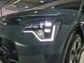 Kia e-Niro EV Edition Advanced 64.8 kWh Nieuw te bestellen! - thumbnail 38