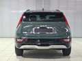Kia e-Niro EV Edition Advanced 64.8 kWh Nieuw te bestellen! - thumbnail 10