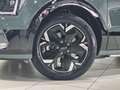 Kia e-Niro EV Edition Advanced 64.8 kWh Nieuw te bestellen! - thumbnail 3