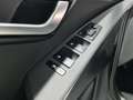 Kia e-Niro EV Edition Advanced 64.8 kWh Nieuw te bestellen! - thumbnail 18