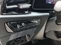 Kia e-Niro EV Edition Advanced 64.8 kWh Nieuw te bestellen! - thumbnail 19