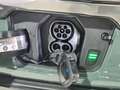 Kia e-Niro EV Edition Advanced 64.8 kWh Nieuw te bestellen! - thumbnail 8