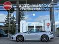 Porsche 992 Carrera 4 Cabriolet/APP/21"/CARB/SP-ABG/LED Gris - thumbnail 8