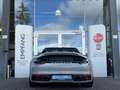 Porsche 992 Carrera 4 Cabriolet/APP/21"/CARB/SP-ABG/LED Gris - thumbnail 6