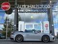 Porsche 992 Carrera 4 Cabriolet/APP/21"/CARB/SP-ABG/LED Gris - thumbnail 5