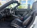 Porsche 992 Carrera 4 Cabriolet/APP/21"/CARB/SP-ABG/LED Gris - thumbnail 14