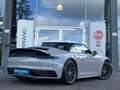 Porsche 992 Carrera 4 Cabriolet/APP/21"/CARB/SP-ABG/LED Gris - thumbnail 13