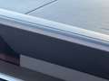 Porsche 992 Carrera 4 Cabriolet/APP/21"/CARB/SP-ABG/LED Gris - thumbnail 19