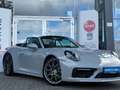 Porsche 992 Carrera 4 Cabriolet/APP/21"/CARB/SP-ABG/LED Gris - thumbnail 4