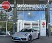 Porsche 992 Carrera 4 Cabriolet/APP/21"/CARB/SP-ABG/LED Gris - thumbnail 1