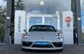 Porsche 992 Carrera 4 Cabriolet/APP/21"/CARB/SP-ABG/LED Gris - thumbnail 2