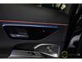 Mercedes-Benz E 220 d AMG Premium Pano AHK Massage 360 Burm Schwarz - thumbnail 14